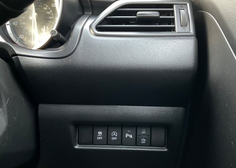 Suzuki Swift SZ-T DUALJET MHEV 24