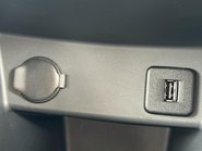 Suzuki Swift SZ4 26