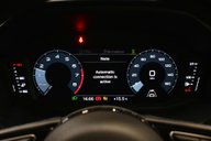 Audi A1 1.0 A1 Sportback 30 TFSI Technik 5dr 22