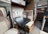 Benimar Tessoro T861 Rear Garage 16