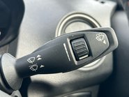 Ford Transit Courier SPORT TDCI 31