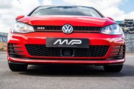 Volkswagen Golf 2.0 Golf GTi Semi-Auto 5dr 21