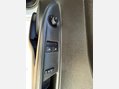 Vauxhall Viva 1.0i SE Euro 6 5dr 14