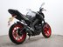 Yamaha MT-125 MT 125 ABS 13