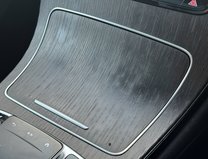 Mercedes-Benz GLC GLC300d AMG Line (Premium Plus) SUV 5dr Diesel G-Tronic+ 4MATIC Euro 6 (s/s 25