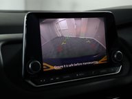 Nissan Qashqai DIG-T ACENTA PREMIUM MHEV 36