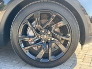 Land Rover Discovery D300 HSE Mhev Auto 4wd (S/S) Euro 6 37