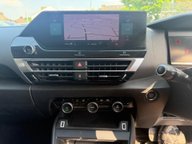 Citroen C4 SENSE PLUS 13