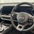 Kia Sportage '3' 1.5 T-GDi DCT 48v 7