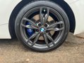 BMW 1 Series 3.0 M140i Shadow Edition Auto 3dr 52