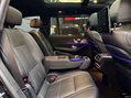Mercedes-Benz GLS 2.9 GLS 400 Night Edition Executive D 4Matic Auto 4WD 5dr 85