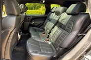 Land Rover Range Rover Sport V8 AUTOBIOGRAPHY DYNAMIC 26