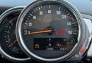 Mini Hatchback 2.0 [178] Cooper S Exclusive II 5dr [Comfort Pack] 21