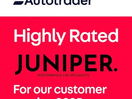 Abarth 595 1.4 T-Jet Competizione Hatchback 3dr Petrol Manual Euro 6 (180 bhp)
