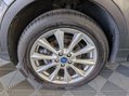 Ford Kuga 1.5 TDCi EcoBlue Titanium Edition Euro 6 (s/s) 5dr 25