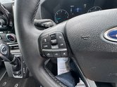 Ford Transit Custom Crew Cab AUTO SWB L1H1 Sport 320 Air Con SELECT 21