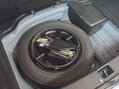 Mercedes-Benz C Class 2.1 C220 CDI BlueEfficiency Sport G-Tronic+ Euro 5 (s/s) 4dr 89