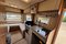 Auto-Trail Tribute T-625 AWAITING PREPARATION 7