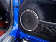 Nissan GT-R Premium Edition 3.8 2dr Coupe Semi Auto Petrol 22