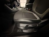 Vauxhall Grandland X 1.6 Grandland X SRi Nav Hybrid4 Auto 4WD 5dr 44