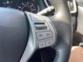 Nissan Qashqai 1.2 DIG-T n-tec 2WD Euro 6 (s/s) 5dr 21