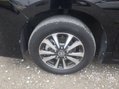 Toyota Esquire Hybrid 1.8 Hybrid Gi Edition 24