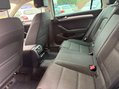 Volkswagen Passat 2.0 TDI BlueMotion Tech SE Business Euro 6 (s/s) 5dr 40