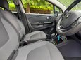 Renault Captur 1.2 TCe ENERGY Dynamique Nav Auto Euro 6 (s/s) 5dr 16