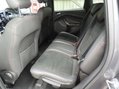 Ford Kuga 2.0 Kuga ST-Line TDCi 5dr 9