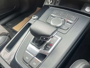 Audi Q5 2.0 Q5 Black Edition 40 TDI Quattro Semi-Auto 4WD 5dr 27