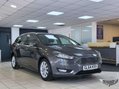 Ford Focus 1.0T EcoBoost Titanium Euro 6 (s/s) 5dr 2