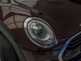 Mini Clubman 1.5 Clubman Cooper 6dr 14