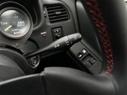 Nissan GT-R R33 V-Spec (Series 3) 59