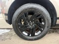 Land Rover Range Rover Evoque 1.5 Range Rover Evoque R-Dynamic S P300e Auto 4WD 5dr 60