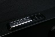 Volkswagen ID.3 ID3 Max 5dr 22