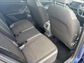 Volkswagen T-Cross 1.0 TSI SEL SUV 5dr Petrol DSG Euro 6 (s/s) (110 ps) 39