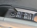 Audi Q4 SPORTBACK S LINE 42
