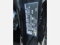 Toyota Vellfire 2.4 Z PLATINUM SELECTION + 7 Seats 33