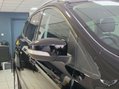 Ford Kuga 1.5T EcoBoost Titanium 2WD Euro 6 (s/s) 5dr 62