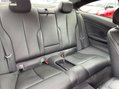 BMW 4 Series 2.0 420d xDrive M Sport 4WD 2dr 42