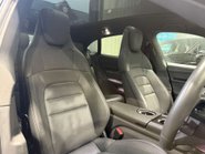 Porsche Taycan Taycan 4 Cross Turismo 4WD 5dr 3