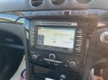 Ford S-Max 2.2 TDCi Titanium X Sport Euro 5 5dr 29