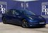 Tesla Model 3 Long Range Saloon 4dr Electric Auto RWD (282 ps)
