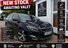 Peugeot 308 2.0 BlueHDi Allure Estate 5dr Diesel Auto Euro 6 (s/s) (150 ps)