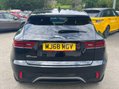 Jaguar E-Pace 2.0 D150 S Auto AWD Euro 6 (s/s) 5dr 10
