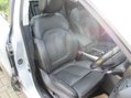 Renault Kadjar 1.3 TCe GT Line Euro 6 (s/s) 5dr 23