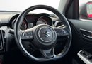 Suzuki Swift 1.2 Dualjet 83 12V Hybrid SZ-L 5dr 17