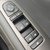 BYD Atto 2 2 5dr 130kw Boost 51kwh Auto 29