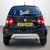 Suzuki Ignis 1.2 Dualjet 12V Hybrid SZ-T 5dr CVT 8