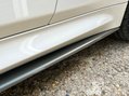 BMW 4 Series M4 COMPETITION 14